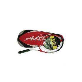 Altis Attack 27" Tenis Raketi