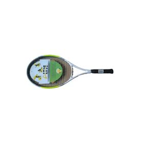 Altis Attack 27" Tenis Raketi