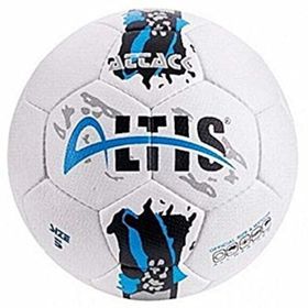Altis Attack Futbol Topu
