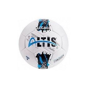 Altis Attack Futbol Topu