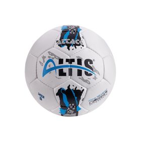 Altis Attack Futbol Topu