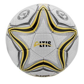 Altis Attack Futbol Topu