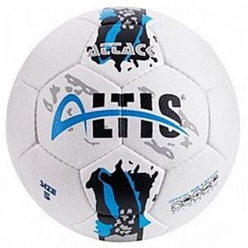 Altis Attack Futbol Topu