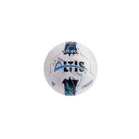 Altis Attack Futbol Topu
