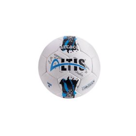 Altis Attack Futbol Topu