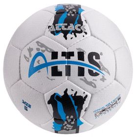 Altis Attack Futbol Topu