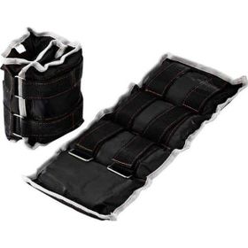 Altis AV-10 0,5 Kg x2 Adet El Ve Ayak Ağırlığı