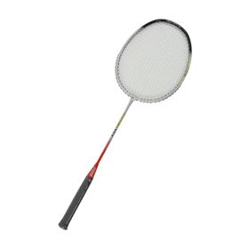 Altis B-100 Badminton Raketi