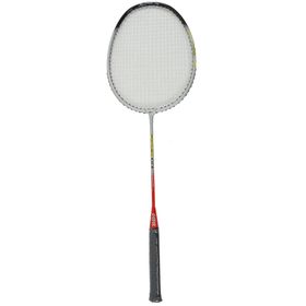 Altis B-100 Badminton Raketi
