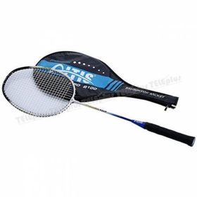 Altis B-100 Badminton Raketi