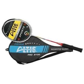 Altis B-100 Badminton Raketi