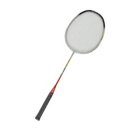 Altis B-100 Badminton Raketi