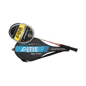 Altis B-100 Badminton Raketi
