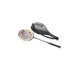 Altis B-300 Badminton Raketi