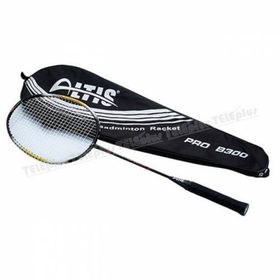 Altis B-300 Badminton Raketi