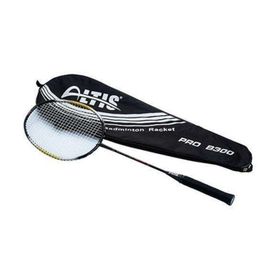 Altis B-300 Badminton Raketi