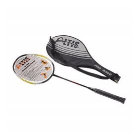 Altis B-300 Badminton Raketi