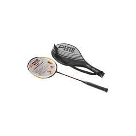 Altis B-300 Badminton Raketi