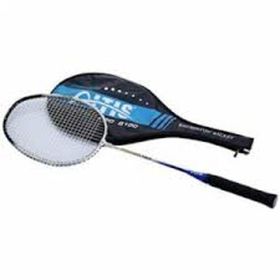 Altis B-300 Badminton Raketi