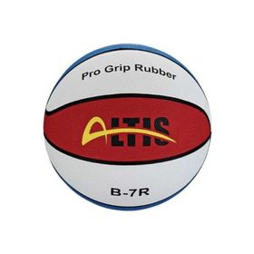 Altis B-7R Basketbol Topu