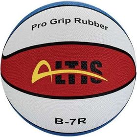 Altis B-7R Basketbol Topu