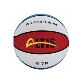 Altis B-7R Basketbol Topu