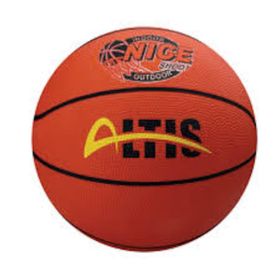 Altis B6 Basketbol Topu