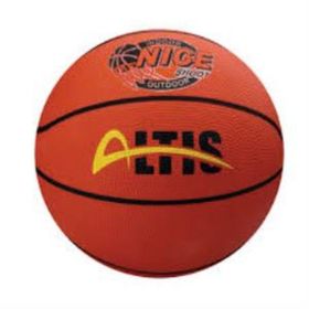 Altis B6 Basketbol Topu