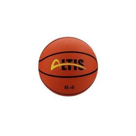 Altis B6 Basketbol Topu