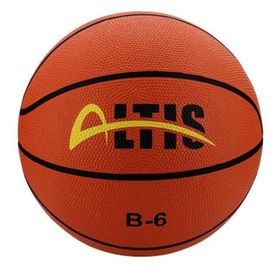 Altis B6 Basketbol Topu