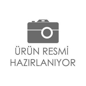 Altis B6 Basketbol Topu