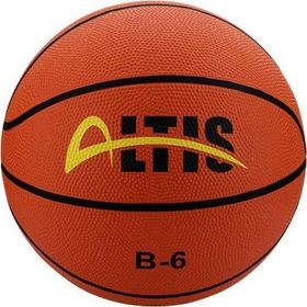 Altis B6 Basketbol Topu