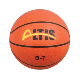 Altis B7 Basketbol Topu