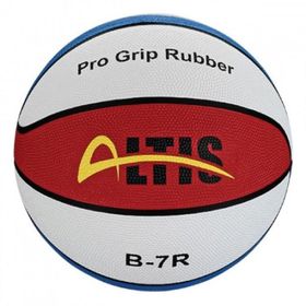 Altis B7 Basketbol Topu