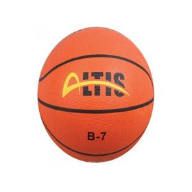 Altis B7 Basketbol Topu