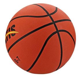 Altis B7 Basketbol Topu