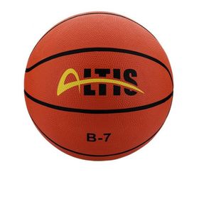 Altis B7 Basketbol Topu