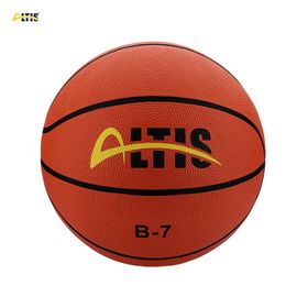 Altis B7 Basketbol Topu