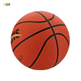 Altis B7 Basketbol Topu