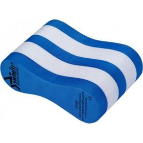 Altıs BD20 Dişlik