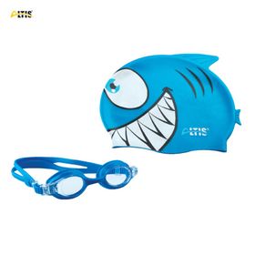 Altis BGS 11 Yüzücü Seti