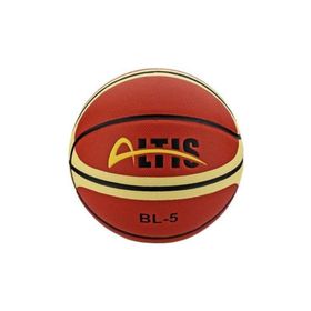 Altis BL-5 Kırmızı No: 5 Basketbol Topu
