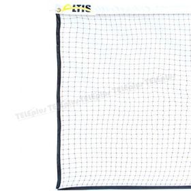 Altis BN-10 Badminton Ağı