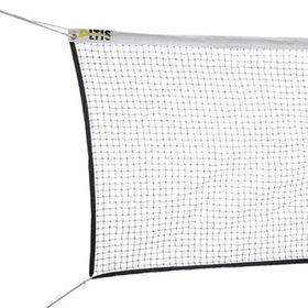 Altis BN-10 Badminton Ağı