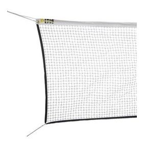 Altis BN-10 Badminton Ağı