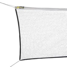 Altis BN-10 Badminton Ağı