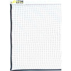 Altis BN-10 Badminton Ağı