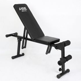 Altis BNCH-03 Ağırlık Sehpası