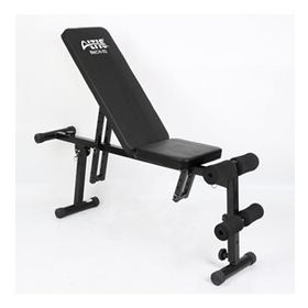 Altis BNCH-03 Ağırlık Sehpası