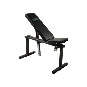 Altis BNCH-03 Ağırlık Sehpası